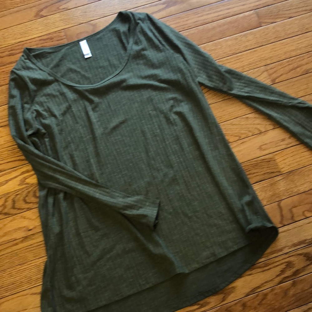 Clothes